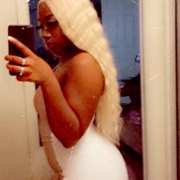 jazzmine333